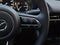 2026 Mazda Mazda3 2.5 Turbo Premium Plus