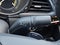 2026 Mazda Mazda3 2.5 Turbo Premium Plus