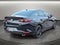 2026 Mazda Mazda3 2.5 Turbo Premium Plus