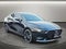2026 Mazda Mazda3 2.5 Turbo Premium Plus