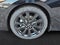 2026 Mazda Mazda3 2.5 Turbo Premium Plus
