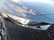 2026 Mazda Mazda3 2.5 Turbo Premium Plus