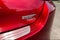 2026 Mazda Mazda3 2.5 Turbo Premium Plus