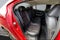2026 Mazda Mazda3 2.5 Turbo Premium Plus