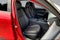 2026 Mazda Mazda3 2.5 Turbo Premium Plus