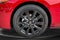 2026 Mazda Mazda3 2.5 Turbo Premium Plus