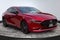 2026 Mazda Mazda3 2.5 Turbo Premium Plus