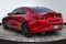 2026 Mazda Mazda3 2.5 Turbo Premium Plus