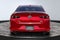 2026 Mazda Mazda3 2.5 Turbo Premium Plus