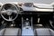 2026 Mazda Mazda3 2.5 Turbo Premium Plus