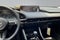 2026 Mazda Mazda3 2.5 Turbo Premium Plus