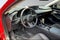 2026 Mazda Mazda3 2.5 Turbo Premium Plus