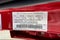 2026 Mazda Mazda3 2.5 Turbo Premium Plus