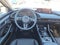 2026 Mazda Mazda3 2.5 Turbo Premium Plus