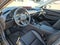 2026 Mazda Mazda3 2.5 Turbo Premium Plus