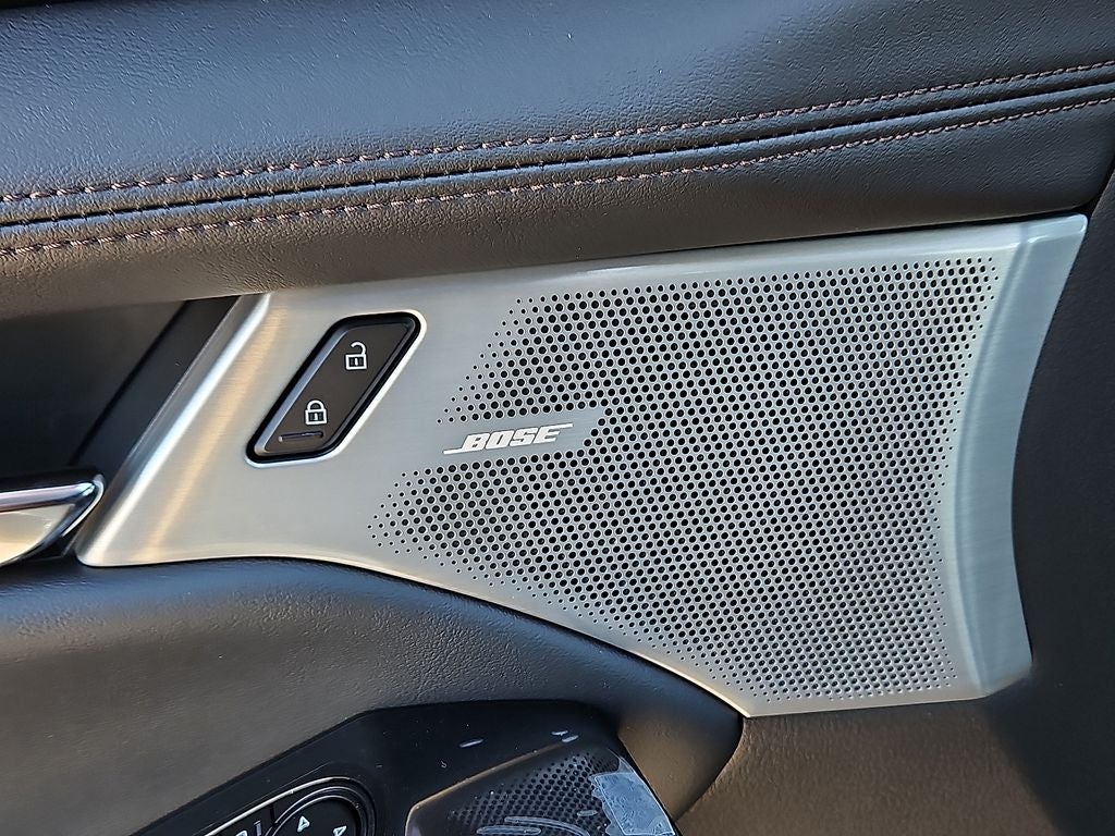 2026 Mazda Mazda3 2.5 Turbo Premium Plus