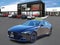 2026 Mazda Mazda3 2.5 Turbo Premium Plus