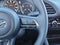 2026 Mazda Mazda3 2.5 Turbo Premium Plus