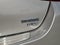 2026 Mazda Mazda3 2.5 Turbo Premium Plus