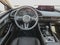 2026 Mazda Mazda3 2.5 Turbo Premium Plus