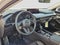2026 Mazda Mazda3 2.5 Turbo Premium Plus