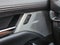 2026 Mazda Mazda3 2.5 Turbo Premium Plus