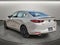 2026 Mazda Mazda3 2.5 Turbo Premium Plus