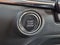 2026 Mazda Mazda3 2.5 Turbo Premium Plus