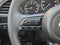 2026 Mazda Mazda3 2.5 Turbo Premium Plus