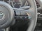 2026 Mazda Mazda3 2.5 Turbo Premium Plus