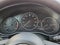 2026 Mazda Mazda3 2.5 Turbo Premium Plus