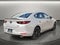 2026 Mazda Mazda3 2.5 Turbo Premium Plus