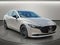 2026 Mazda Mazda3 2.5 Turbo Premium Plus