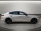 2026 Mazda Mazda3 2.5 Turbo Premium Plus