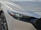 2026 Mazda Mazda3 2.5 Turbo Premium Plus