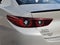2026 Mazda Mazda3 2.5 Turbo Premium Plus