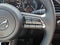 2026 Mazda Mazda3 2.5 S Carbon Edition