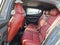 2026 Mazda Mazda3 2.5 S Carbon Edition