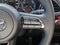 2026 Mazda Mazda3 2.5 S Carbon Edition