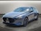2026 Mazda Mazda3 2.5 S Carbon Edition