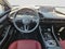 2026 Mazda Mazda3 2.5 S Carbon Edition