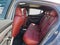 2026 Mazda Mazda3 2.5 S Carbon Edition