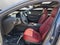 2026 Mazda Mazda3 2.5 S Carbon Edition