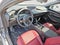 2026 Mazda Mazda3 2.5 S Carbon Edition