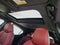 2026 Mazda Mazda3 2.5 S Carbon Edition