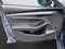 2026 Mazda Mazda3 2.5 S Carbon Edition