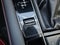 2026 Mazda Mazda3 2.5 S Carbon Edition