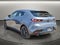 2026 Mazda Mazda3 2.5 S Carbon Edition