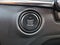 2026 Mazda Mazda3 2.5 S Carbon Edition