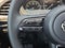 2026 Mazda Mazda3 2.5 S Carbon Edition